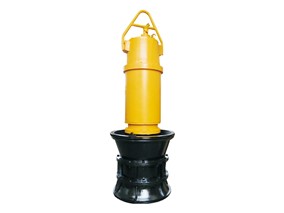 排水量上億噸，為保大眾生命財(cái)產(chǎn)安全